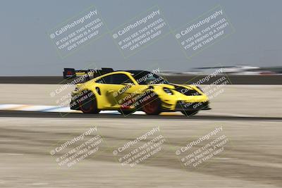 media/May-10-2025-Light Speed Track Events (Sat) [[c99cd30d1b]]/Blue Group/Turn 2/